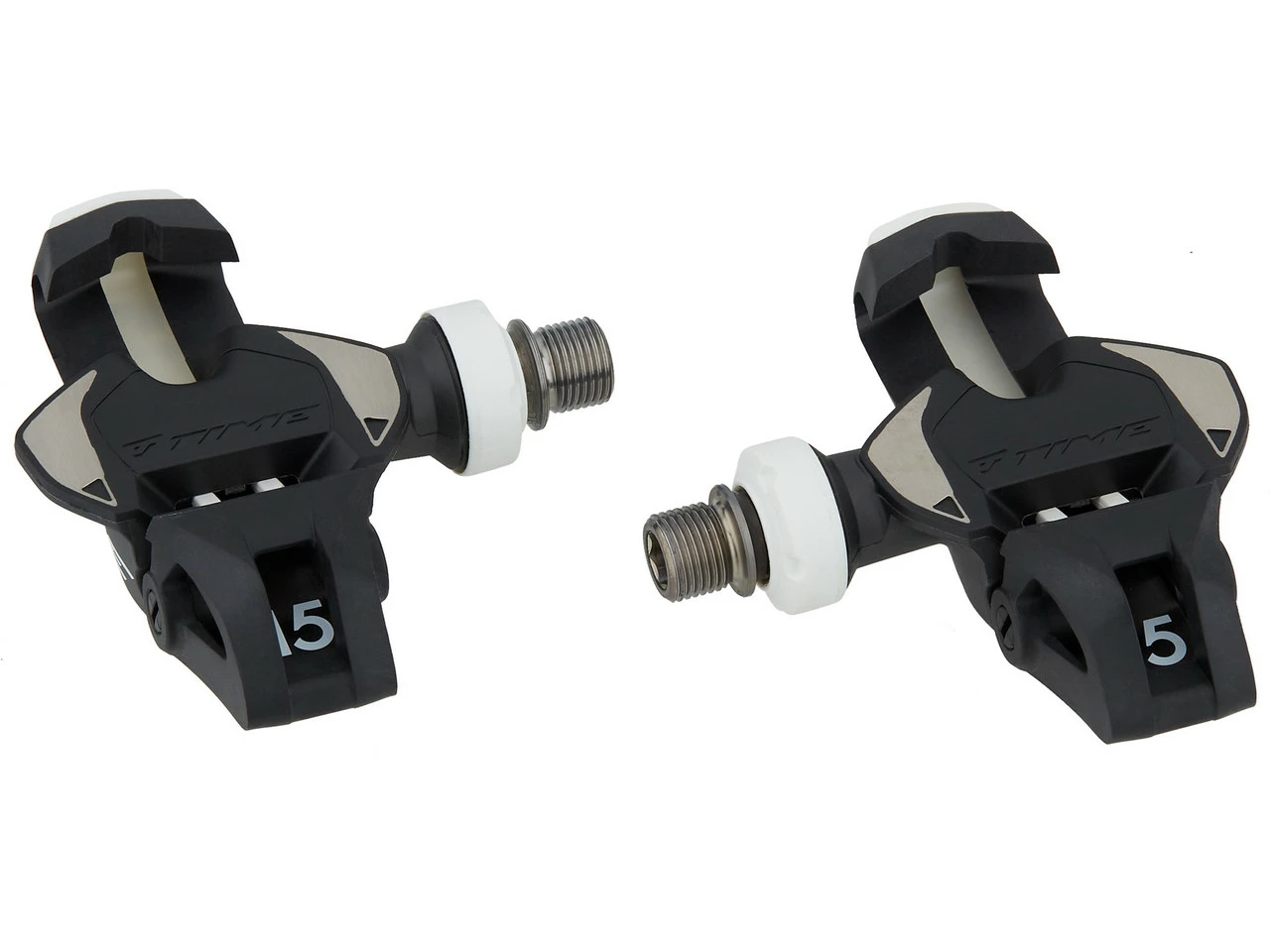 Time XPro 15 Klickpedale 6 Time XPro 15 Klickpedale – Bild 4