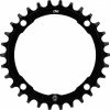 OneUp Components 104 BCD Shimano 12-fach Kettenblatt -Fahrrad Kettenblatt Verkäufe 440995