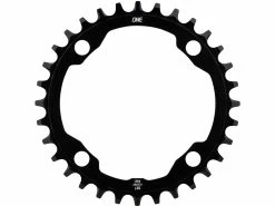 OneUp Components 104 BCD Shimano 12-fach Kettenblatt -Fahrrad Kettenblatt Verkäufe 440997