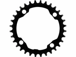 OneUp Components 104 BCD Shimano 12-fach Kettenblatt -Fahrrad Kettenblatt Verkäufe 440998