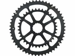 Cannondale OPI SpideRing 8-Arm Kettenblatt-Set -Fahrrad Kettenblatt Verkäufe 441158