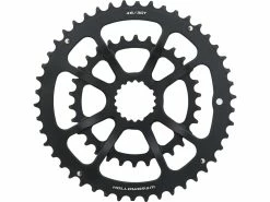 Cannondale OPI SpideRing 8-Arm Kettenblatt-Set -Fahrrad Kettenblatt Verkäufe 441159