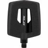 XLC PD-C13 Plattformpedale