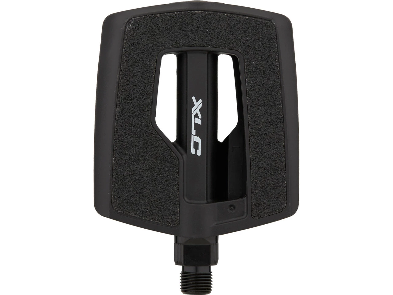 XLC PD-C13 Plattformpedale 3 XLC PD-C13 Plattformpedale