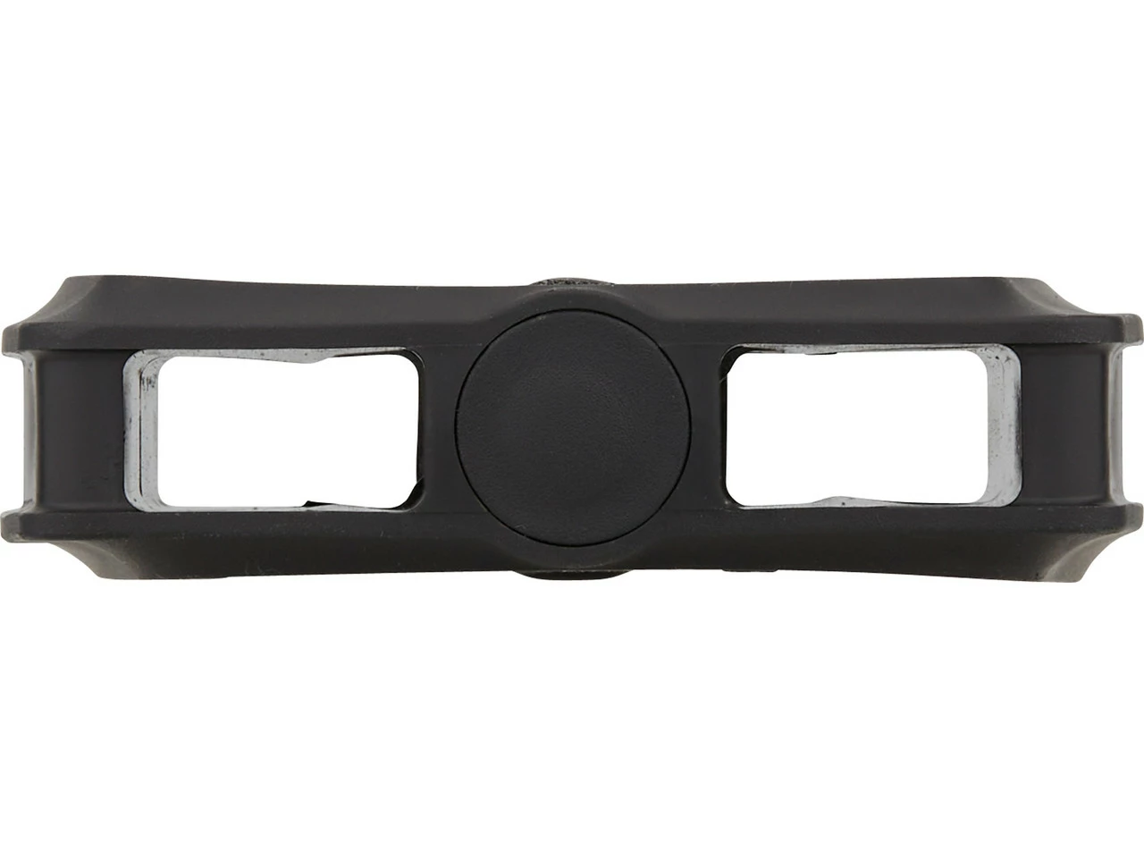 XLC PD-C13 Plattformpedale 4 XLC PD-C13 Plattformpedale – Bild 2