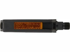 XLC PD-C13 Plattformpedale 8 XLC PD-C13 Plattformpedale -Fahrrad Kettenblatt Verkäufe 441419