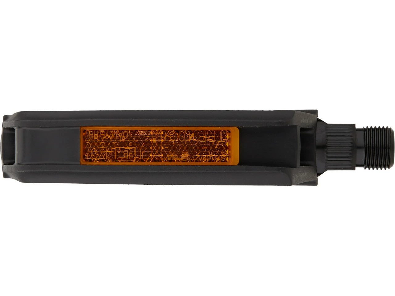 XLC PD-C13 Plattformpedale 5 XLC PD-C13 Plattformpedale – Bild 3