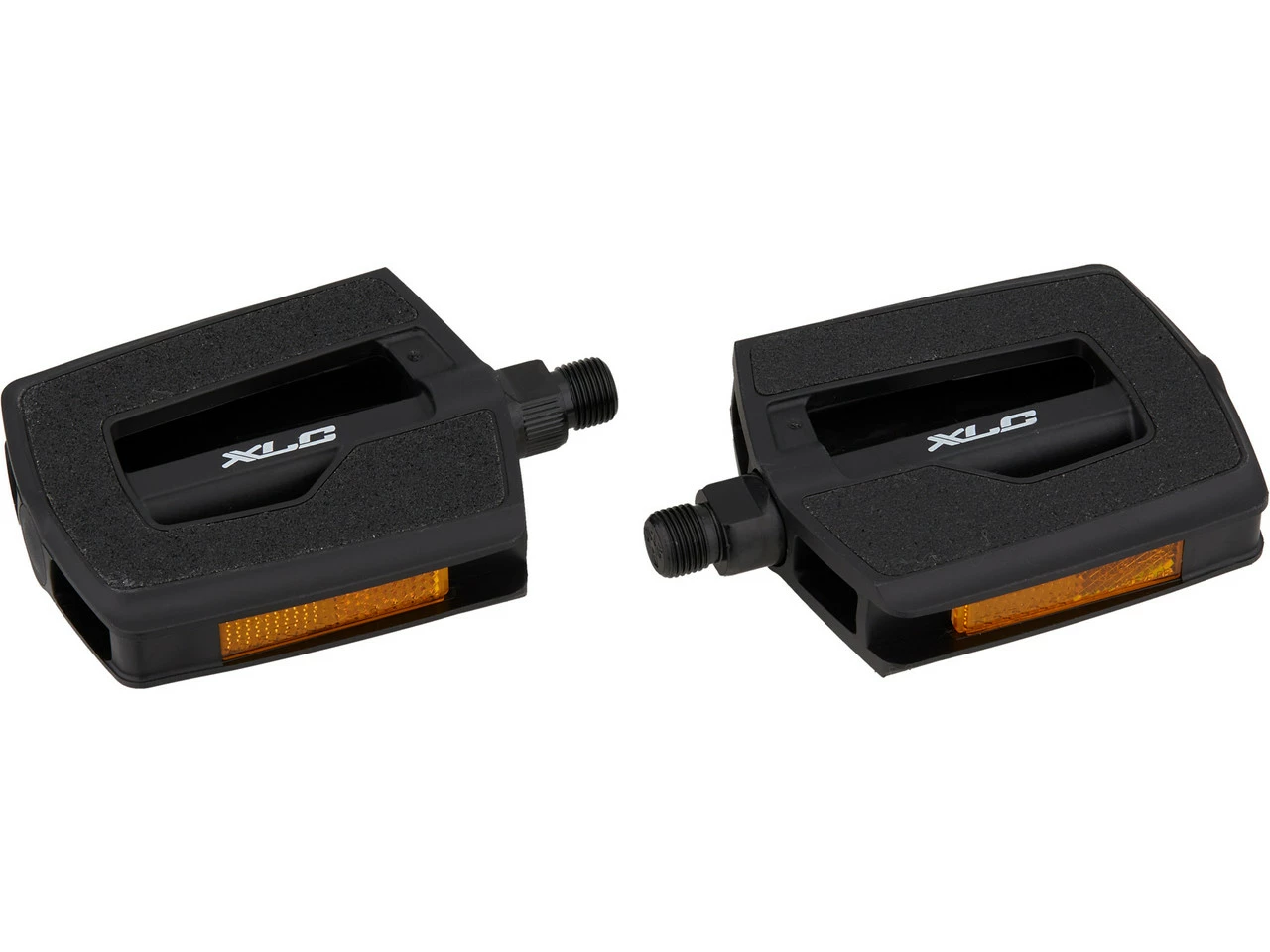 XLC PD-C13 Plattformpedale 6 XLC PD-C13 Plattformpedale – Bild 4