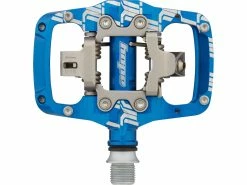 HOPE Union TC Klickpedale