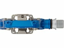 HOPE Union TC Klickpedale 29 HOPE Union TC Klickpedale -Fahrrad Kettenblatt Verkäufe 441681