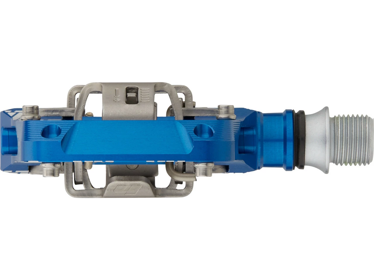 HOPE Union TC Klickpedale 5 HOPE Union TC Klickpedale – Bild 3