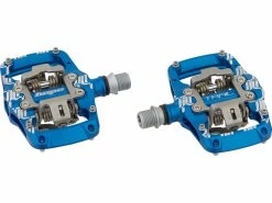 HOPE Union TC Klickpedale 30 HOPE Union TC Klickpedale -Fahrrad Kettenblatt Verkäufe 441682