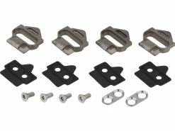 HOPE Union TC Klickpedale 31 HOPE Union TC Klickpedale -Fahrrad Kettenblatt Verkäufe 441683