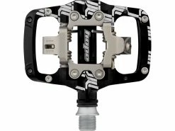 HOPE Union TC Klickpedale 32 HOPE Union TC Klickpedale -Fahrrad Kettenblatt Verkäufe 441684