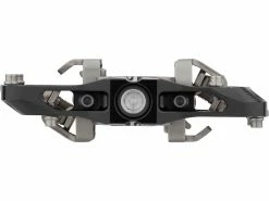 HOPE Union TC Klickpedale 33 HOPE Union TC Klickpedale -Fahrrad Kettenblatt Verkäufe 441685