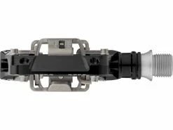 HOPE Union TC Klickpedale 34 HOPE Union TC Klickpedale -Fahrrad Kettenblatt Verkäufe 441686