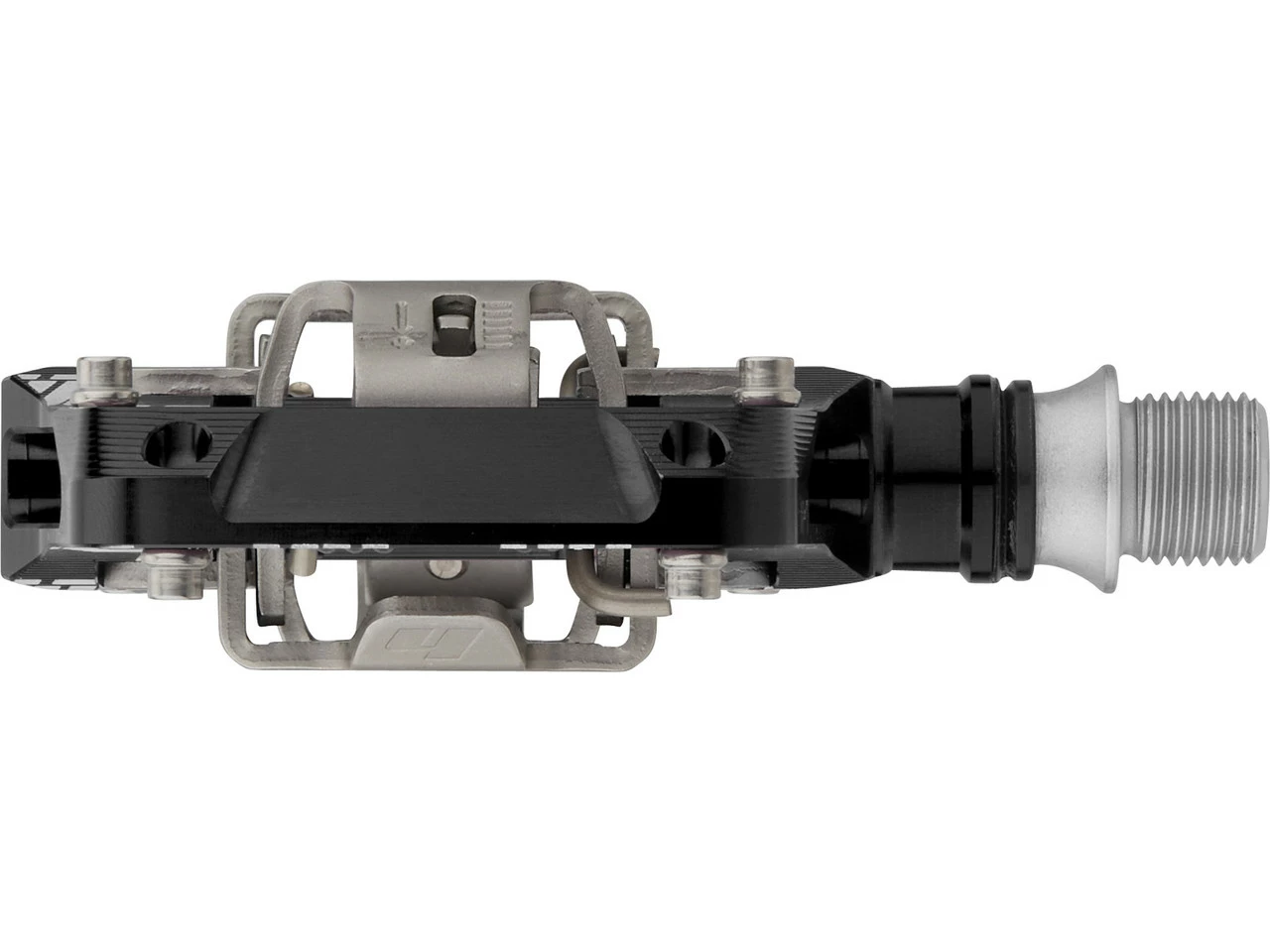 HOPE Union TC Klickpedale 10 HOPE Union TC Klickpedale – Bild 8