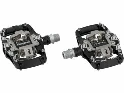 HOPE Union TC Klickpedale 35 HOPE Union TC Klickpedale -Fahrrad Kettenblatt Verkäufe 441687