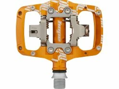 HOPE Union TC Klickpedale 36 HOPE Union TC Klickpedale -Fahrrad Kettenblatt Verkäufe 441688