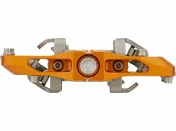 HOPE Union TC Klickpedale 37 HOPE Union TC Klickpedale -Fahrrad Kettenblatt Verkäufe 441689