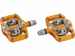 HOPE Union TC Klickpedale 39 HOPE Union TC Klickpedale -Fahrrad Kettenblatt Verkäufe 441691