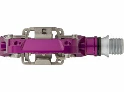 HOPE Union TC Klickpedale 42 HOPE Union TC Klickpedale -Fahrrad Kettenblatt Verkäufe 441694