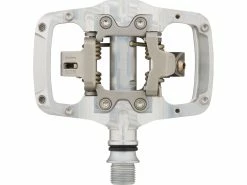 HOPE Union TC Klickpedale 44 HOPE Union TC Klickpedale -Fahrrad Kettenblatt Verkäufe 441696