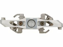 HOPE Union TC Klickpedale 45 HOPE Union TC Klickpedale -Fahrrad Kettenblatt Verkäufe 441697