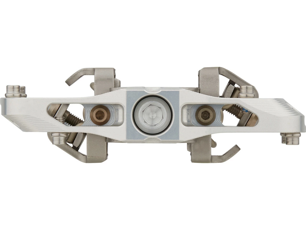 HOPE Union TC Klickpedale 21 HOPE Union TC Klickpedale – Bild 19