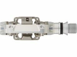 HOPE Union TC Klickpedale 46 HOPE Union TC Klickpedale -Fahrrad Kettenblatt Verkäufe 441698