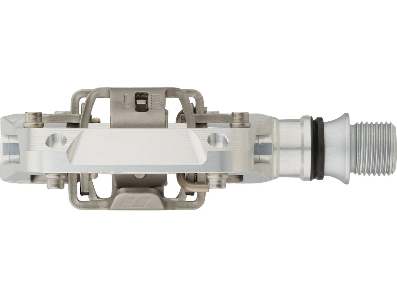 HOPE Union TC Klickpedale 22 HOPE Union TC Klickpedale – Bild 20