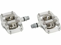 HOPE Union TC Klickpedale 47 HOPE Union TC Klickpedale -Fahrrad Kettenblatt Verkäufe 441699