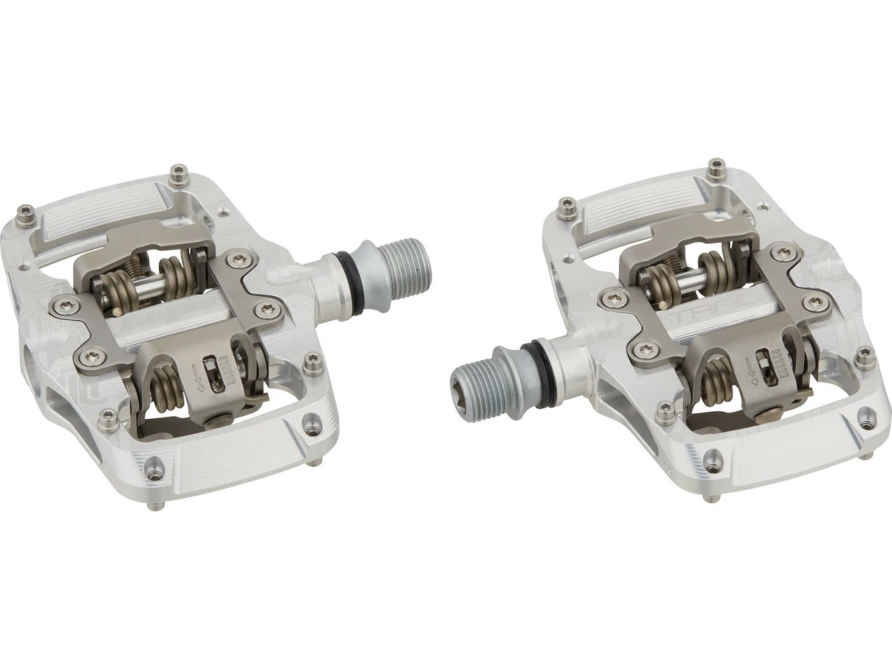 HOPE Union TC Klickpedale 23 HOPE Union TC Klickpedale – Bild 21