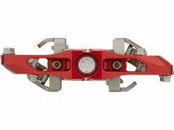 HOPE Union TC Klickpedale 49 HOPE Union TC Klickpedale -Fahrrad Kettenblatt Verkäufe 441701