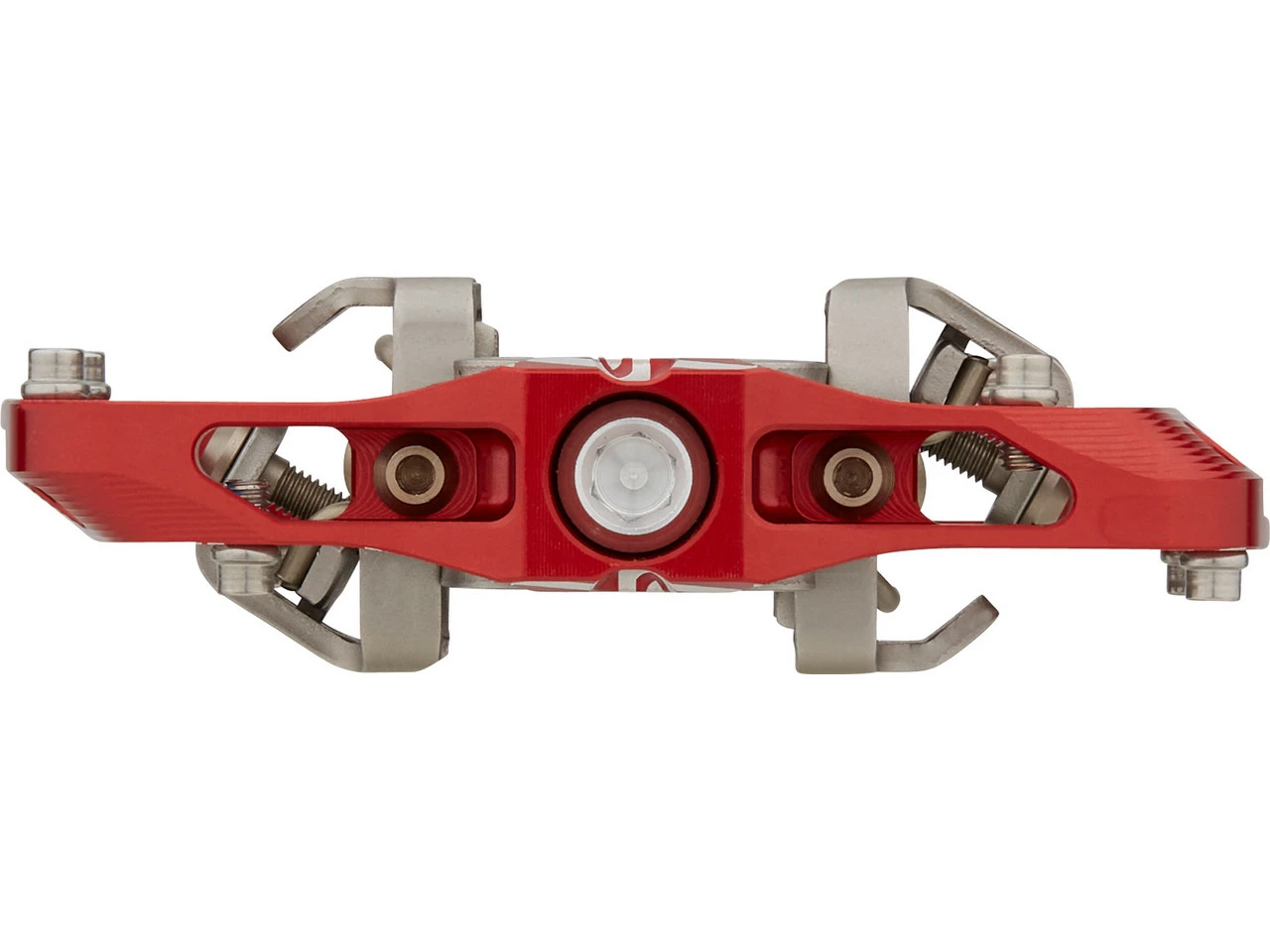 HOPE Union TC Klickpedale 25 HOPE Union TC Klickpedale – Bild 23