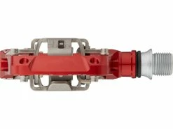 HOPE Union TC Klickpedale 50 HOPE Union TC Klickpedale -Fahrrad Kettenblatt Verkäufe 441702