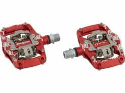 HOPE Union TC Klickpedale 51 HOPE Union TC Klickpedale -Fahrrad Kettenblatt Verkäufe 441703