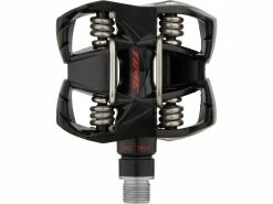 Time DH 4 Klickpedale