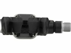 Time DH 4 Klickpedale -Fahrrad Kettenblatt Verkäufe 441947