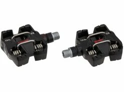 Time DH 4 Klickpedale -Fahrrad Kettenblatt Verkäufe 441948