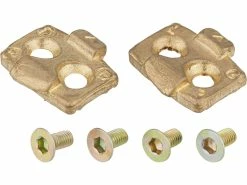 Time DH 4 Klickpedale -Fahrrad Kettenblatt Verkäufe 441949