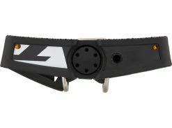 Time Link Klick-/Plattformpedale 10 Time Link Klick-/Plattformpedale -Fahrrad Kettenblatt Verkäufe 441952