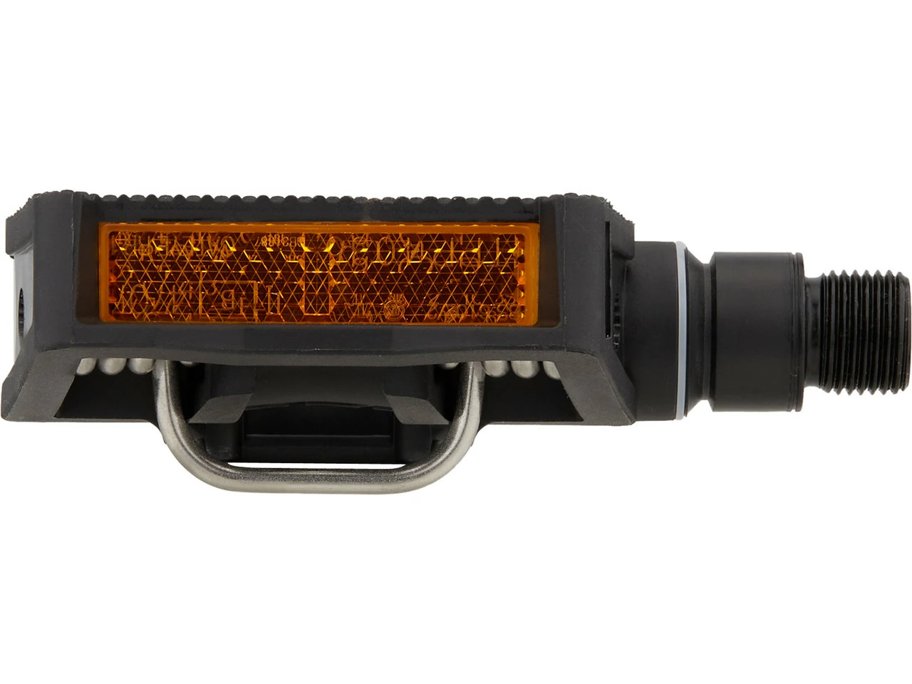 Time Link Klick-/Plattformpedale 6 Time Link Klick-/Plattformpedale – Bild 4