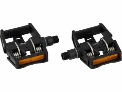 Time Link Klick-/Plattformpedale 12 Time Link Klick-/Plattformpedale -Fahrrad Kettenblatt Verkäufe 441954