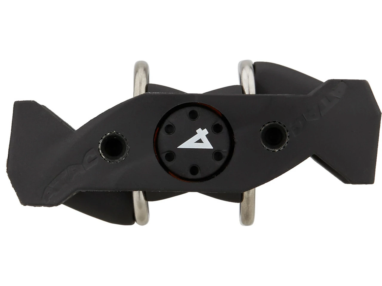 Time MX 4 Klickpedale 4 Time MX 4 Klickpedale – Bild 2