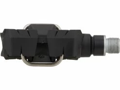 Time MX 4 Klickpedale 9 Time MX 4 Klickpedale -Fahrrad Kettenblatt Verkäufe 441963