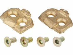 Time MX 4 Klickpedale 11 Time MX 4 Klickpedale -Fahrrad Kettenblatt Verkäufe 441965