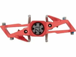 Time Speciale 12 Klickpedale 21 Time Speciale 12 Klickpedale -Fahrrad Kettenblatt Verkäufe 441977