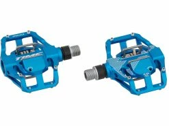 Time Speciale 12 Klickpedale 27 Time Speciale 12 Klickpedale -Fahrrad Kettenblatt Verkäufe 441983