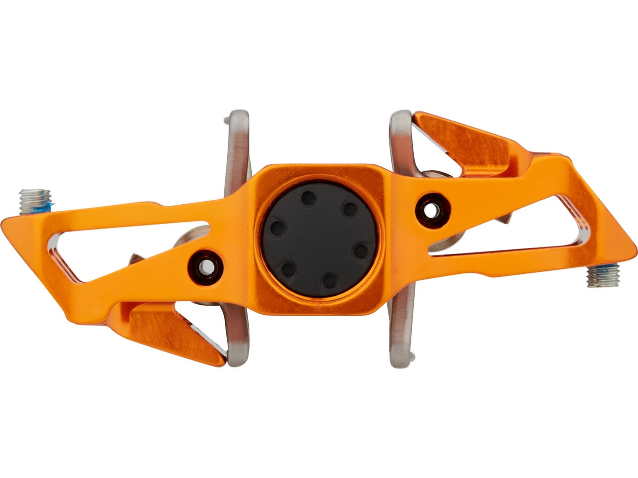 Time Speciale 8 Klickpedale 4 Time Speciale 8 Klickpedale – Bild 2